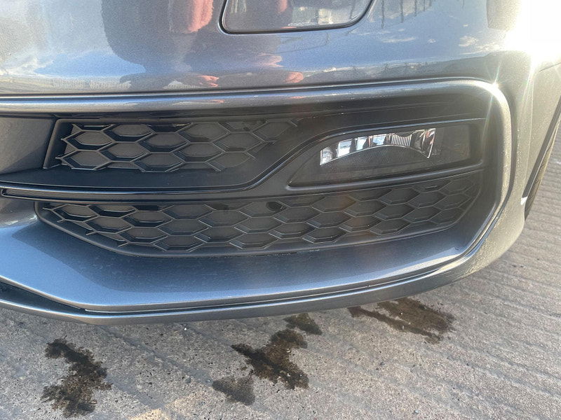 Audi A3 2.0 TDI S line Euro 5 (s/s) 3dr 3dr Manual 2026