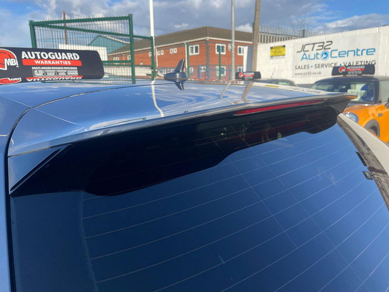 Audi A3 2.0 TDI S line Euro 5 (s/s) 3dr 3dr Manual 2026