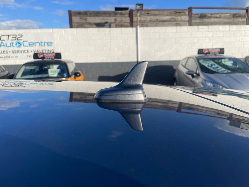 Audi A3 2.0 TDI S line Euro 5 (s/s) 3dr 3dr Manual 2026