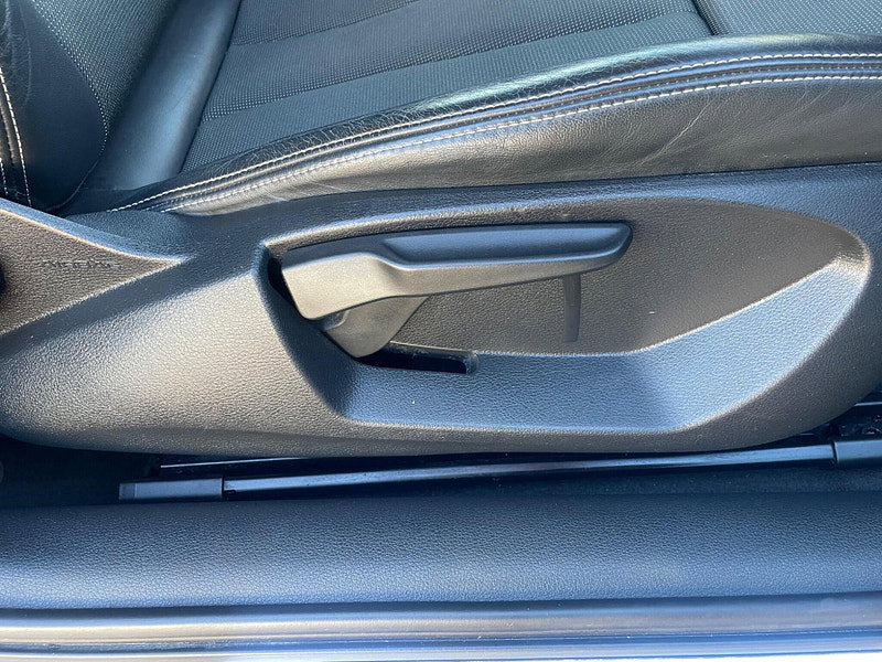 Audi A3 2.0 TDI S line Euro 5 (s/s) 3dr 3dr Manual 2026