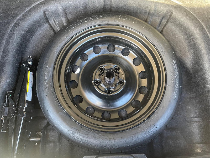 Audi A3 2.0 TDI S line Euro 5 (s/s) 3dr 3dr Manual 2026