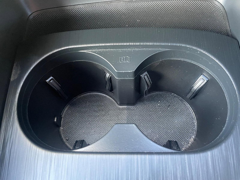 Audi A3 2.0 TDI S line Euro 5 (s/s) 3dr 3dr Manual 2026