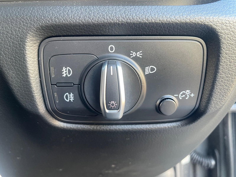 Audi A3 2.0 TDI S line Euro 5 (s/s) 3dr 3dr Manual 2026