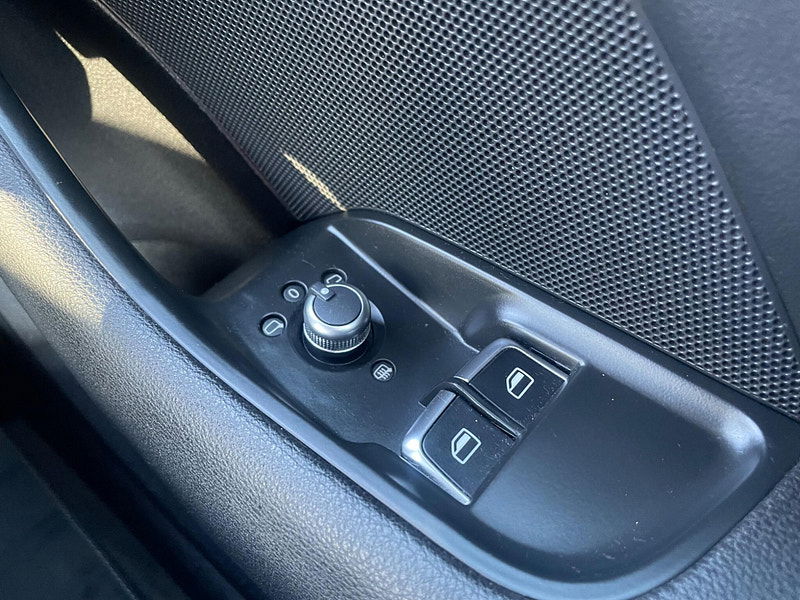 Audi A3 2.0 TDI S line Euro 5 (s/s) 3dr 3dr Manual 2026