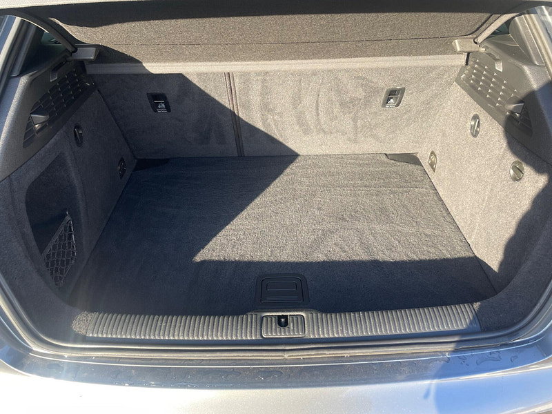 Audi A3 2.0 TDI S line Euro 5 (s/s) 3dr 3dr Manual 2026