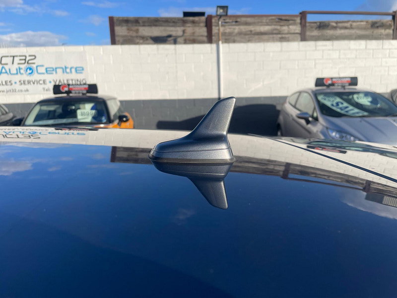 Audi A3 2.0 TDI S line Euro 5 (s/s) 3dr 3dr Manual 2026