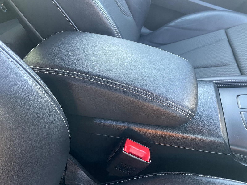 Audi A3 2.0 TDI S line Euro 5 (s/s) 3dr 3dr Manual 2026