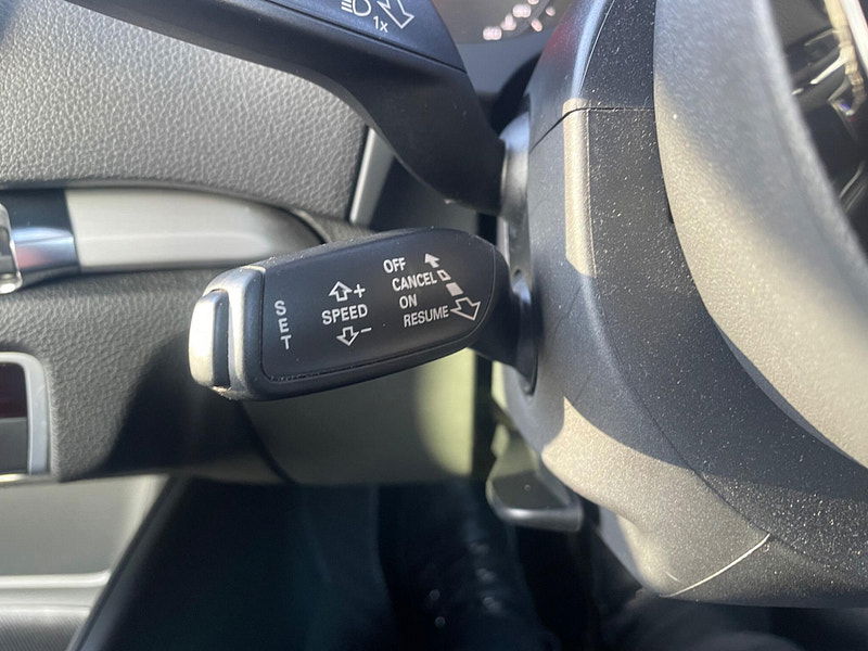 Audi A3 2.0 TDI S line Euro 5 (s/s) 3dr 3dr Manual 2026