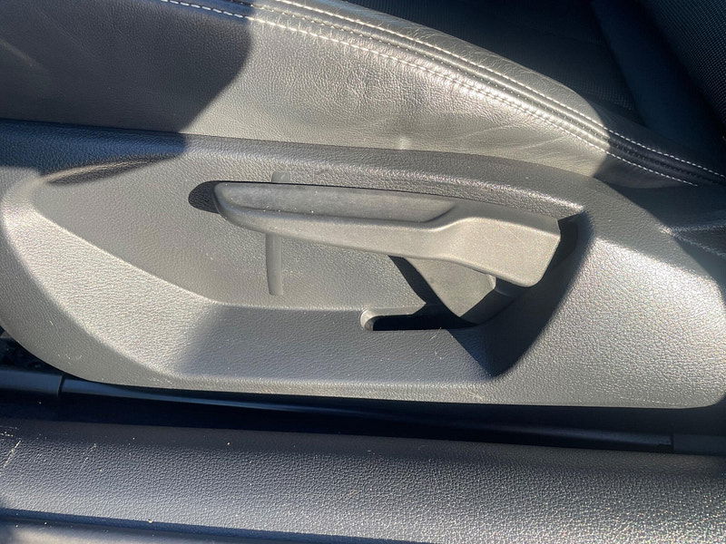 Audi A3 2.0 TDI S line Euro 5 (s/s) 3dr 3dr Manual 2026