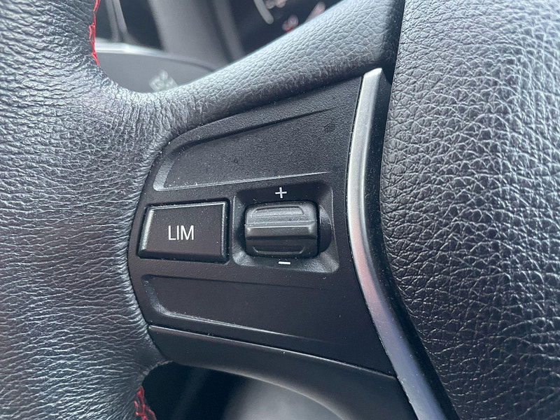 BMW 1 Series 1.5 118i Sport Euro 6 (s/s) 5dr 5dr Manual 2025