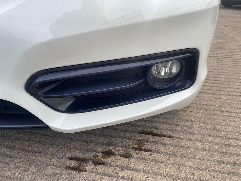 BMW 1 Series 1.5 118i Sport Euro 6 (s/s) 5dr 5dr Manual 2025