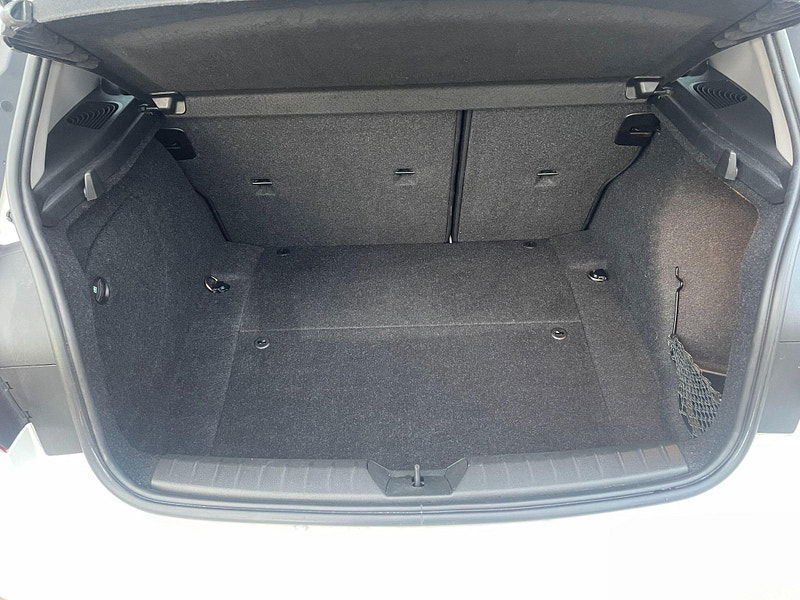 BMW 1 Series 1.5 118i Sport Euro 6 (s/s) 5dr 5dr Manual 2025