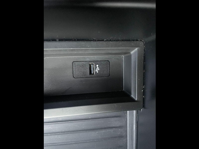 BMW 1 Series 1.5 118i Sport Euro 6 (s/s) 5dr 5dr Manual 2025