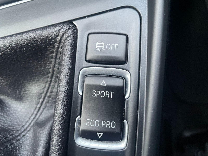 BMW 1 Series 1.5 118i Sport Euro 6 (s/s) 5dr 5dr Manual 2025