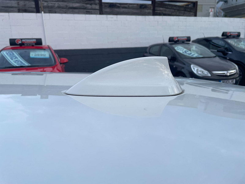 BMW 1 Series 1.5 118i Sport Euro 6 (s/s) 5dr 5dr Manual 2025