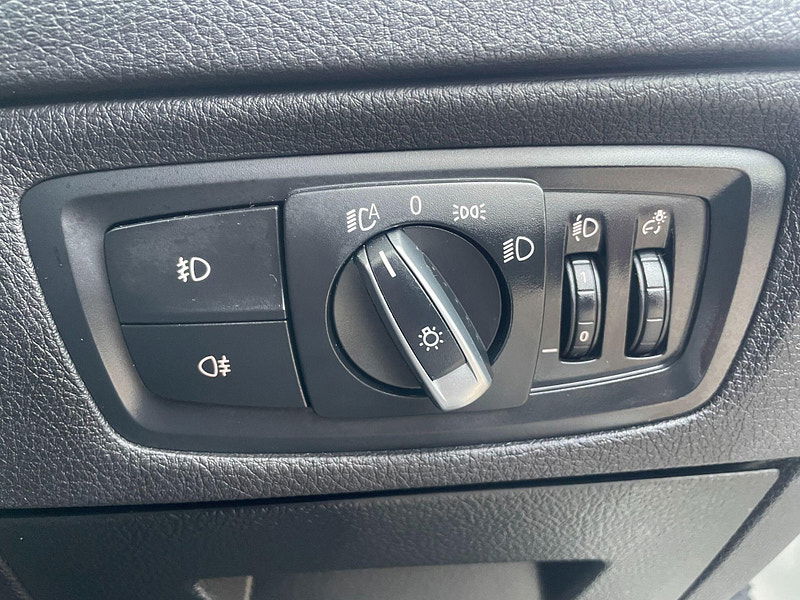 BMW 1 Series 1.5 118i Sport Euro 6 (s/s) 5dr 5dr Manual 2025