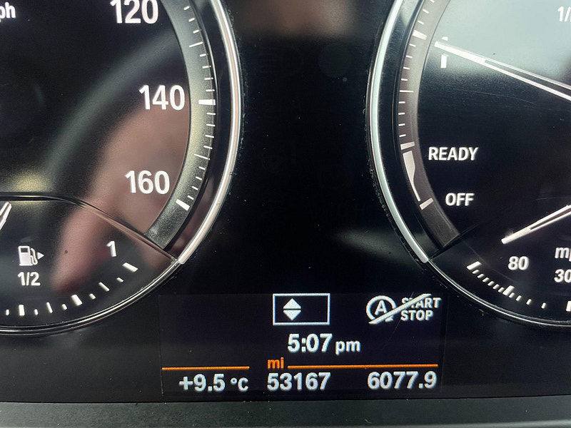 BMW 1 Series 1.5 118i Sport Euro 6 (s/s) 5dr 5dr Manual 2025