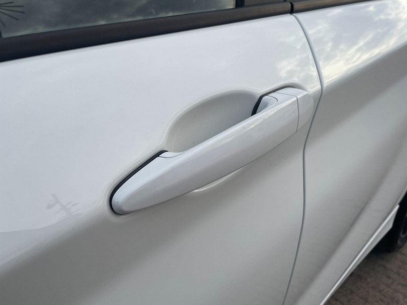 BMW 1 Series 1.5 118i Sport Euro 6 (s/s) 5dr 5dr Manual 2025