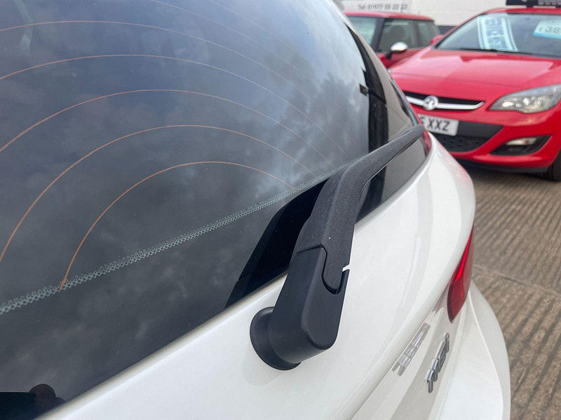 BMW 1 Series 1.5 118i Sport Euro 6 (s/s) 5dr 5dr Manual 2025