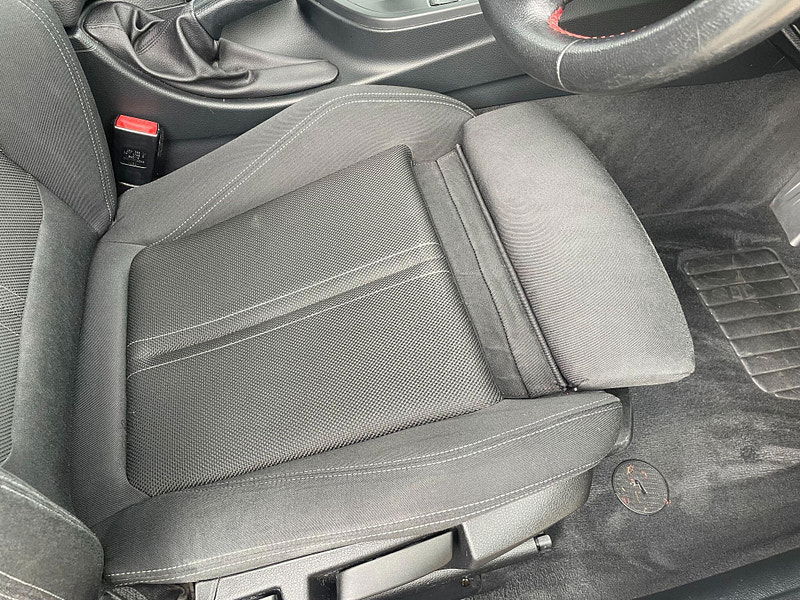 BMW 3 Series 2.0 320i Sport Auto Euro 6 (s/s) 4dr 4dr Automatic 2025