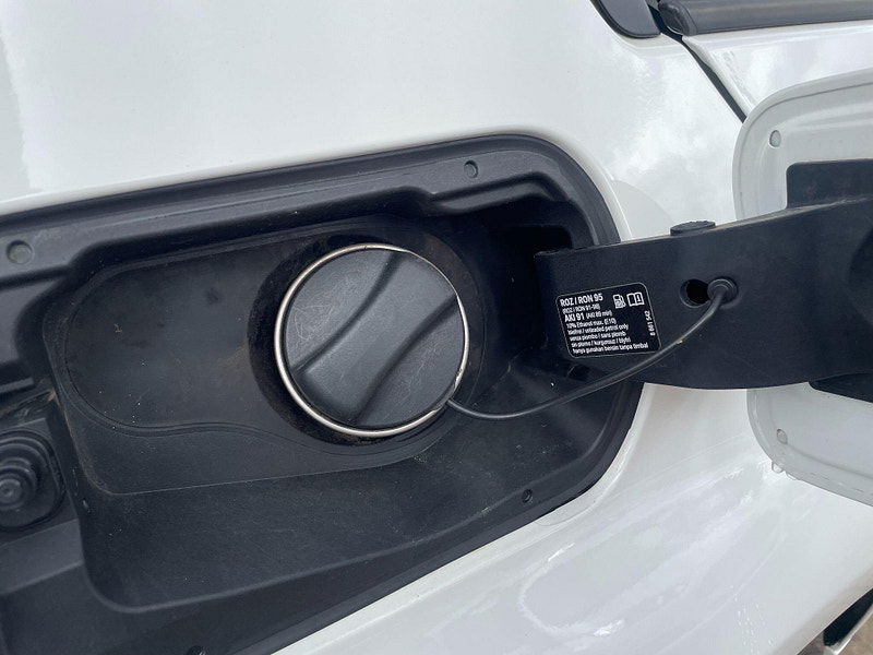 BMW 3 Series 2.0 320i Sport Auto Euro 6 (s/s) 4dr 4dr Automatic 2025