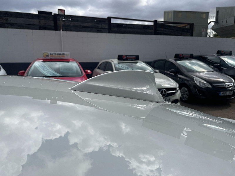 BMW 3 Series 2.0 320i Sport Auto Euro 6 (s/s) 4dr 4dr Automatic 2025