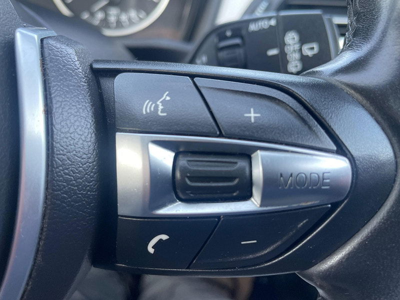 BMW X1 2.0 18d M Sport sDrive Euro 6 (s/s) 5dr 5dr Manual 2026