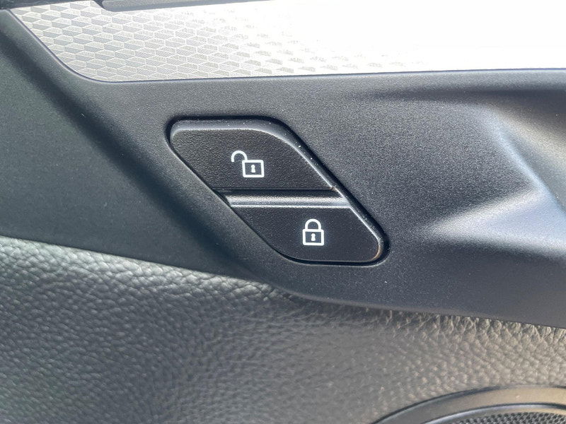 BMW X1 2.0 18d M Sport sDrive Euro 6 (s/s) 5dr 5dr Manual 2026