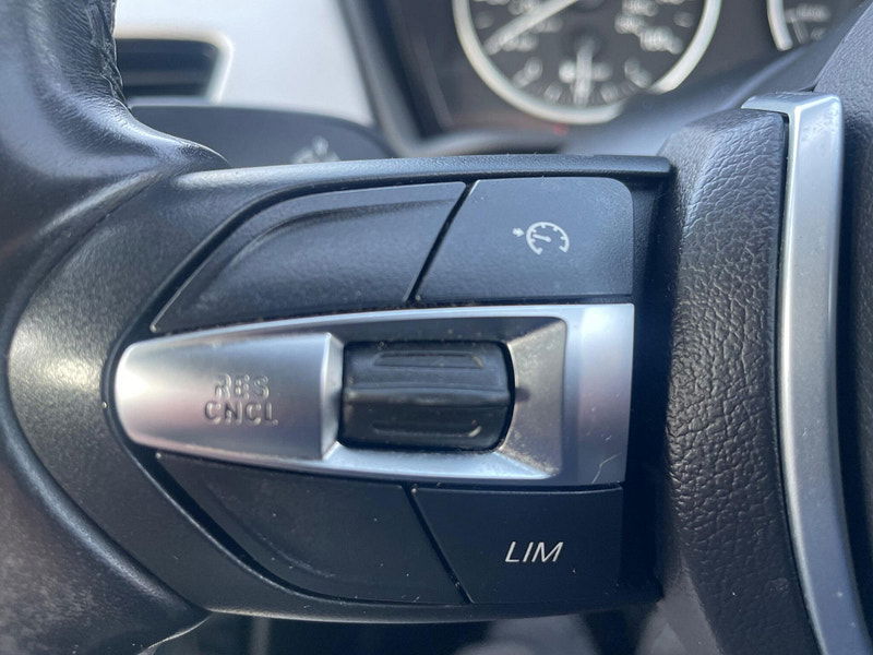 BMW X1 2.0 18d M Sport sDrive Euro 6 (s/s) 5dr 5dr Manual 2026