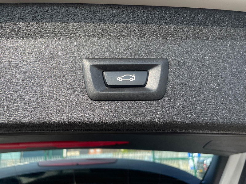 BMW X1 2.0 18d M Sport sDrive Euro 6 (s/s) 5dr 5dr Manual 2026