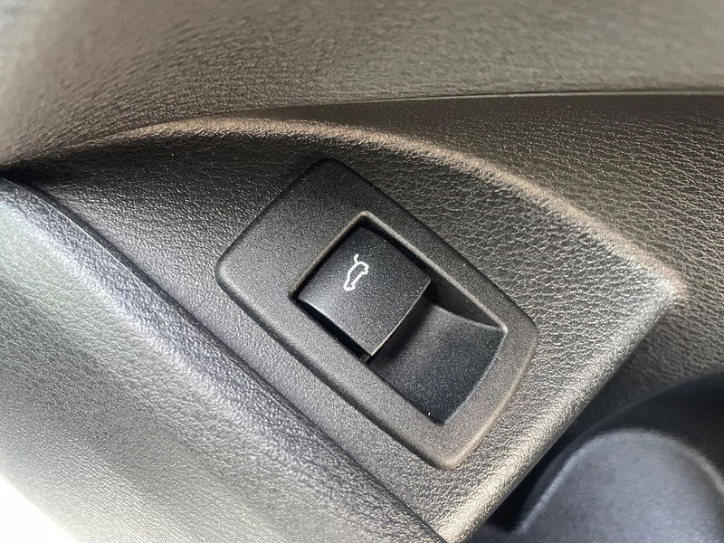 BMW X1 2.0 18d M Sport sDrive Euro 6 (s/s) 5dr 5dr Manual 2026