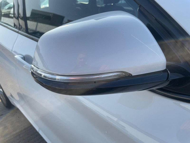 BMW X1 2.0 18d M Sport sDrive Euro 6 (s/s) 5dr 5dr Manual 2026