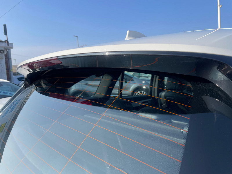 BMW X1 2.0 18d M Sport sDrive Euro 6 (s/s) 5dr 5dr Manual 2026