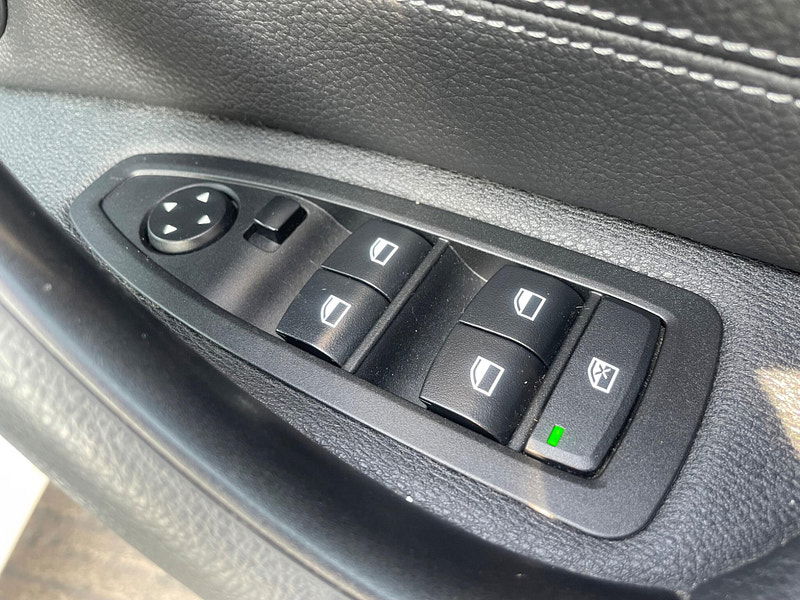 BMW X1 2.0 18d M Sport sDrive Euro 6 (s/s) 5dr 5dr Manual 2026