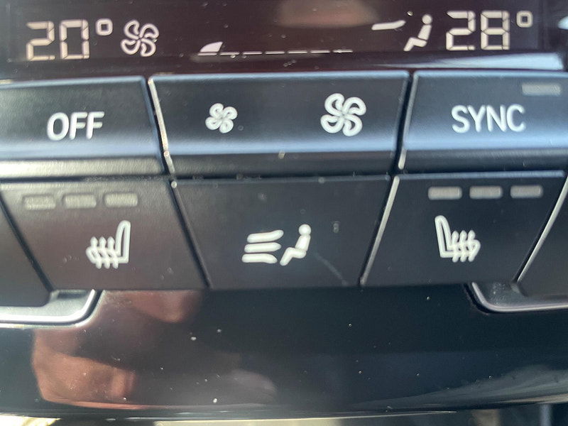 BMW X1 2.0 18d M Sport sDrive Euro 6 (s/s) 5dr 5dr Manual 2026