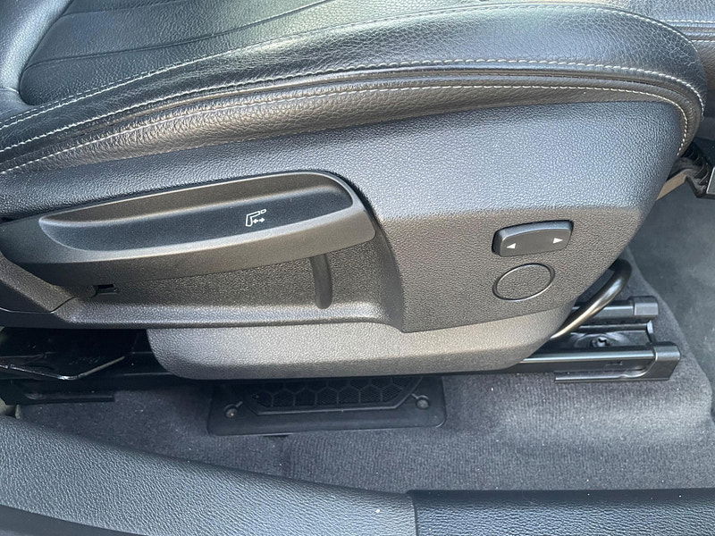 BMW X1 2.0 18d M Sport sDrive Euro 6 (s/s) 5dr 5dr Manual 2026