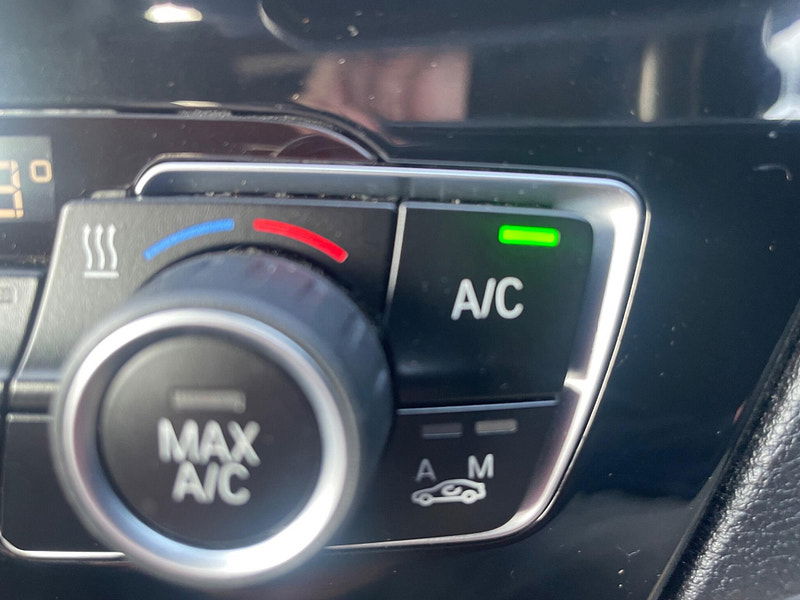 BMW X1 2.0 18d M Sport sDrive Euro 6 (s/s) 5dr 5dr Manual 2026