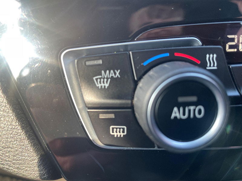 BMW X1 2.0 18d M Sport sDrive Euro 6 (s/s) 5dr 5dr Manual 2026