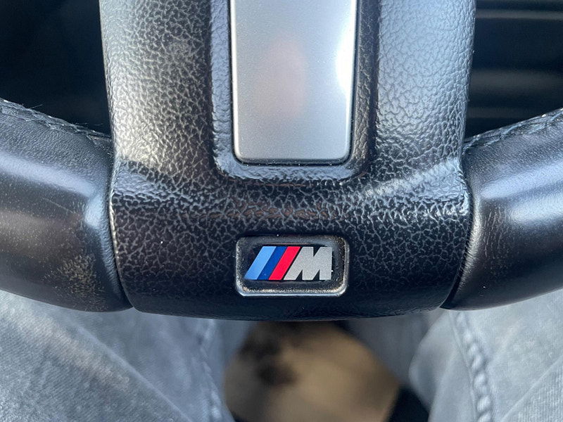 BMW X1 2.0 18d M Sport sDrive Euro 6 (s/s) 5dr 5dr Manual 2026