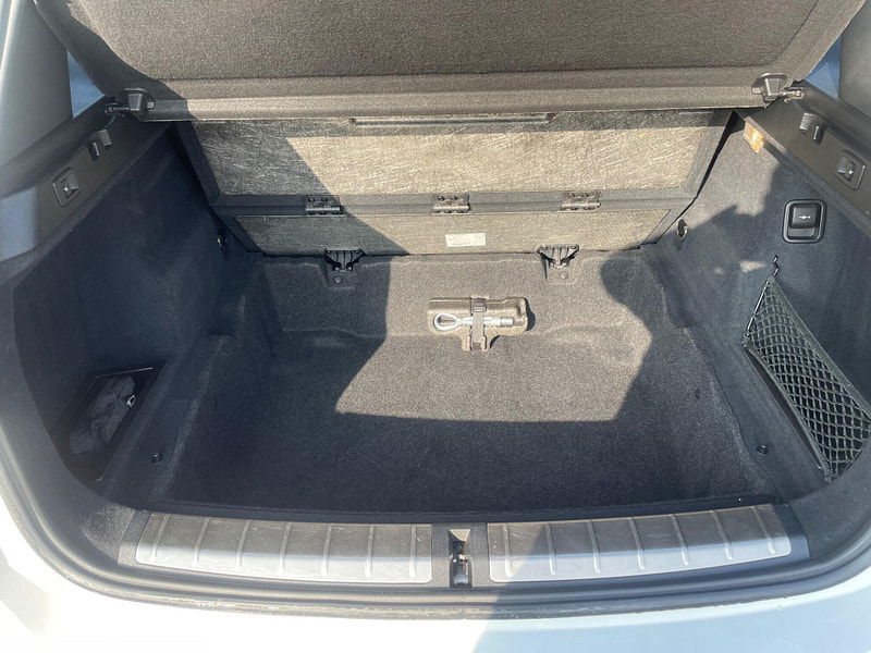 BMW X1 2.0 18d M Sport sDrive Euro 6 (s/s) 5dr 5dr Manual 2026