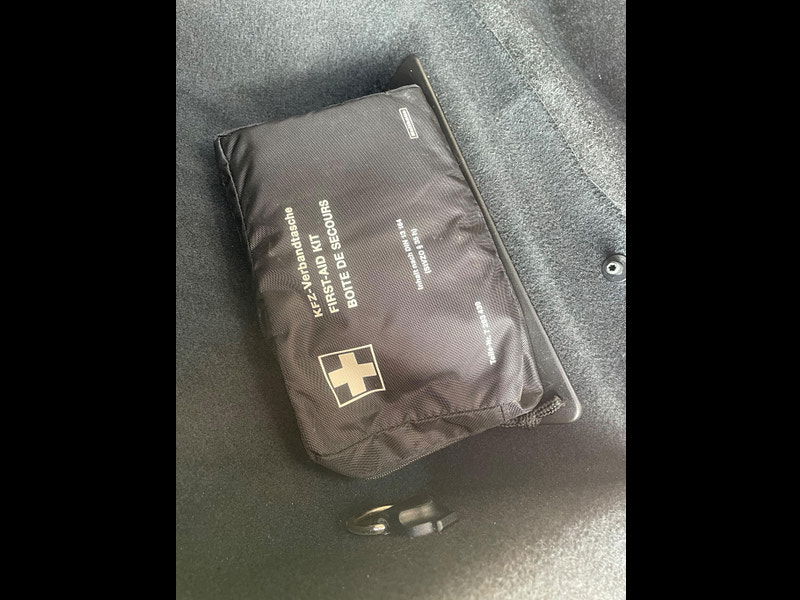 BMW X1 2.0 18d M Sport sDrive Euro 6 (s/s) 5dr 5dr Manual 2026