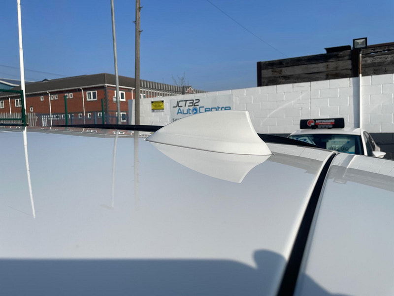 BMW X1 2.0 18d M Sport sDrive Euro 6 (s/s) 5dr 5dr Manual 2026