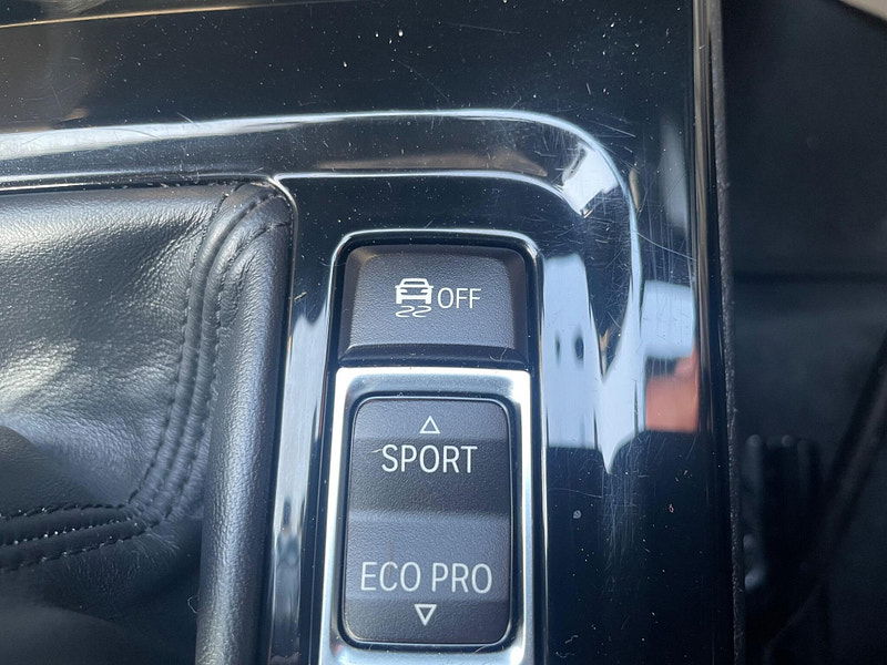 BMW X1 2.0 18d M Sport sDrive Euro 6 (s/s) 5dr 5dr Manual 2026