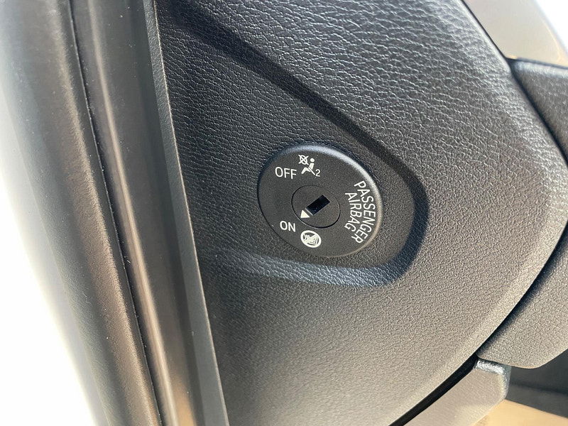 BMW X1 2.0 18d M Sport sDrive Euro 6 (s/s) 5dr 5dr Manual 2026