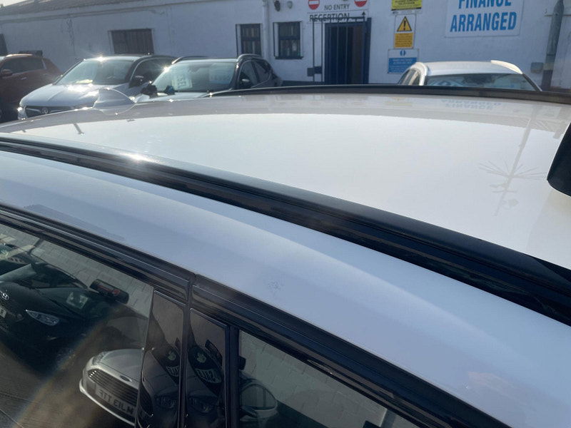 BMW X1 2.0 18d M Sport sDrive Euro 6 (s/s) 5dr 5dr Manual 2026