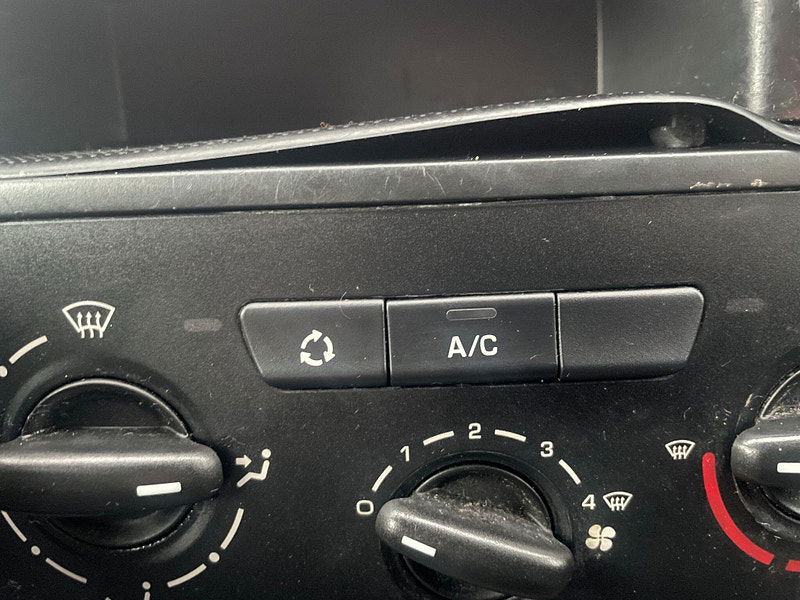 Citroen Berlingo 1.6 HDi 850 Enterprise L1 5dr 5dr Manual 2025