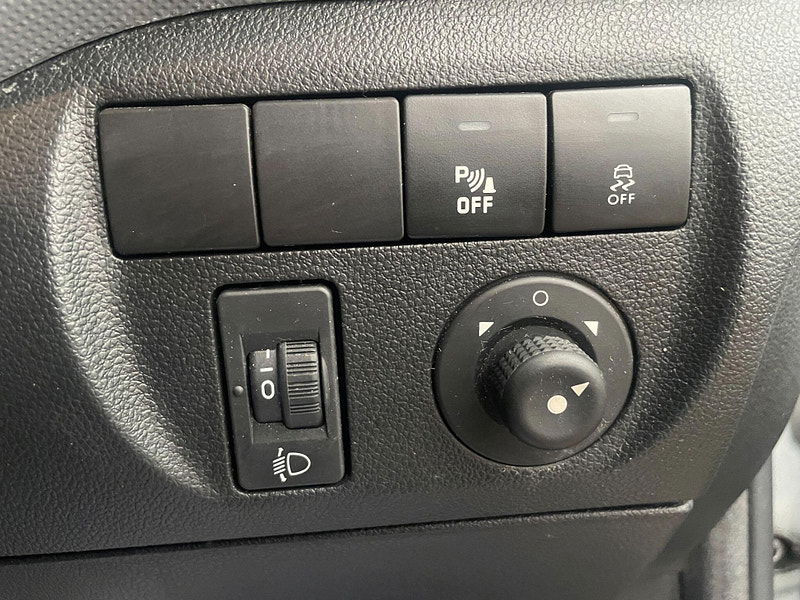 Citroen Berlingo 1.6 HDi 850 Enterprise L1 5dr 5dr Manual 2025