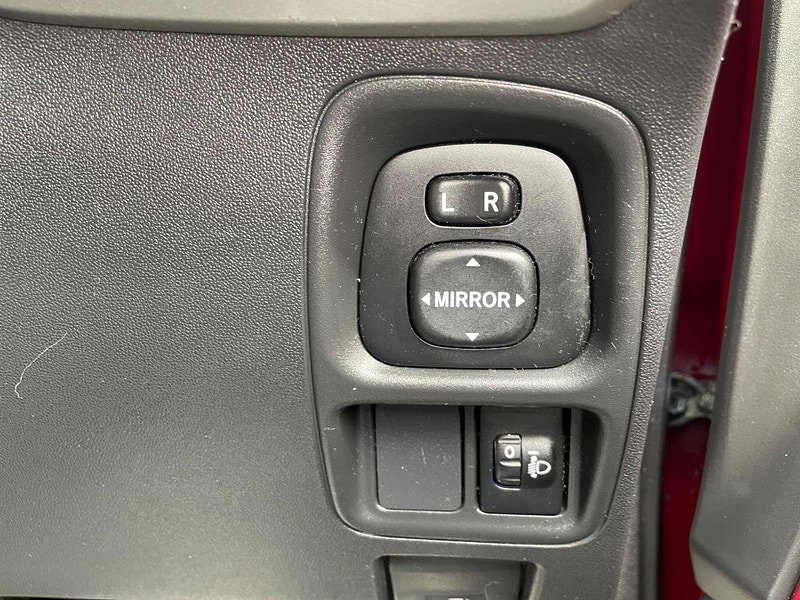 Citroen C1 1.2 PureTech Flair Euro 6 5dr 5dr Manual 2026