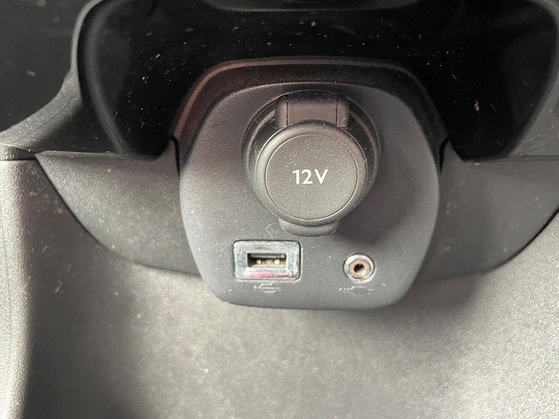 Citroen C1 1.2 PureTech Flair Euro 6 5dr 5dr Manual 2026