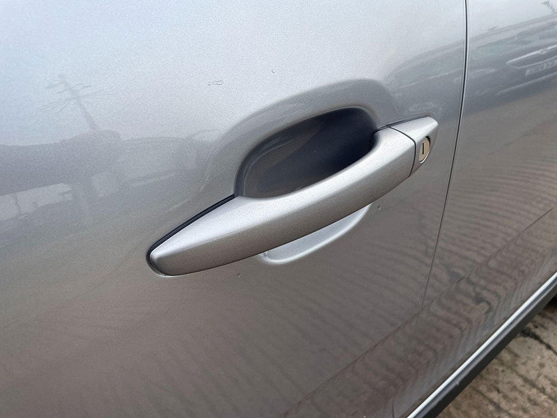 Citroen C3 1.2 PureTech Feel Euro 6 (s/s) 5dr 5dr Manual 2025